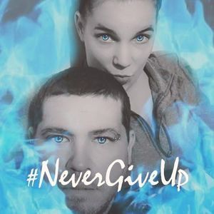 Meet your Posher, Cj n amber